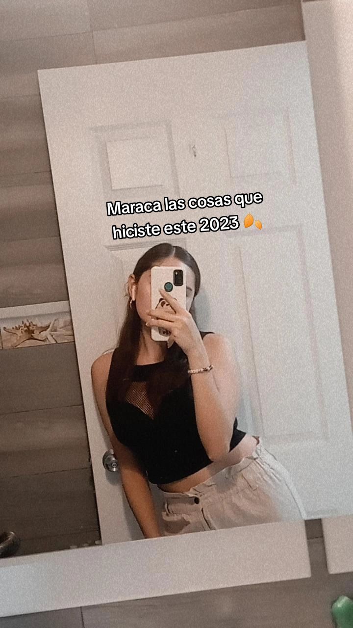 @✧ Shanari_Baby ✧