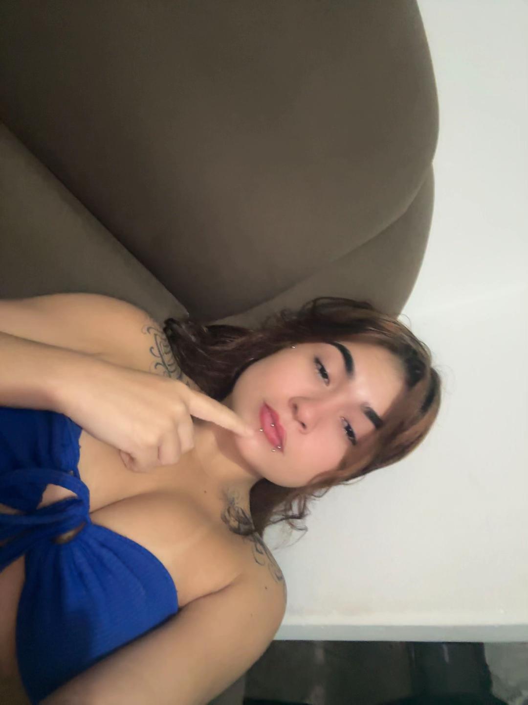 @R🥇