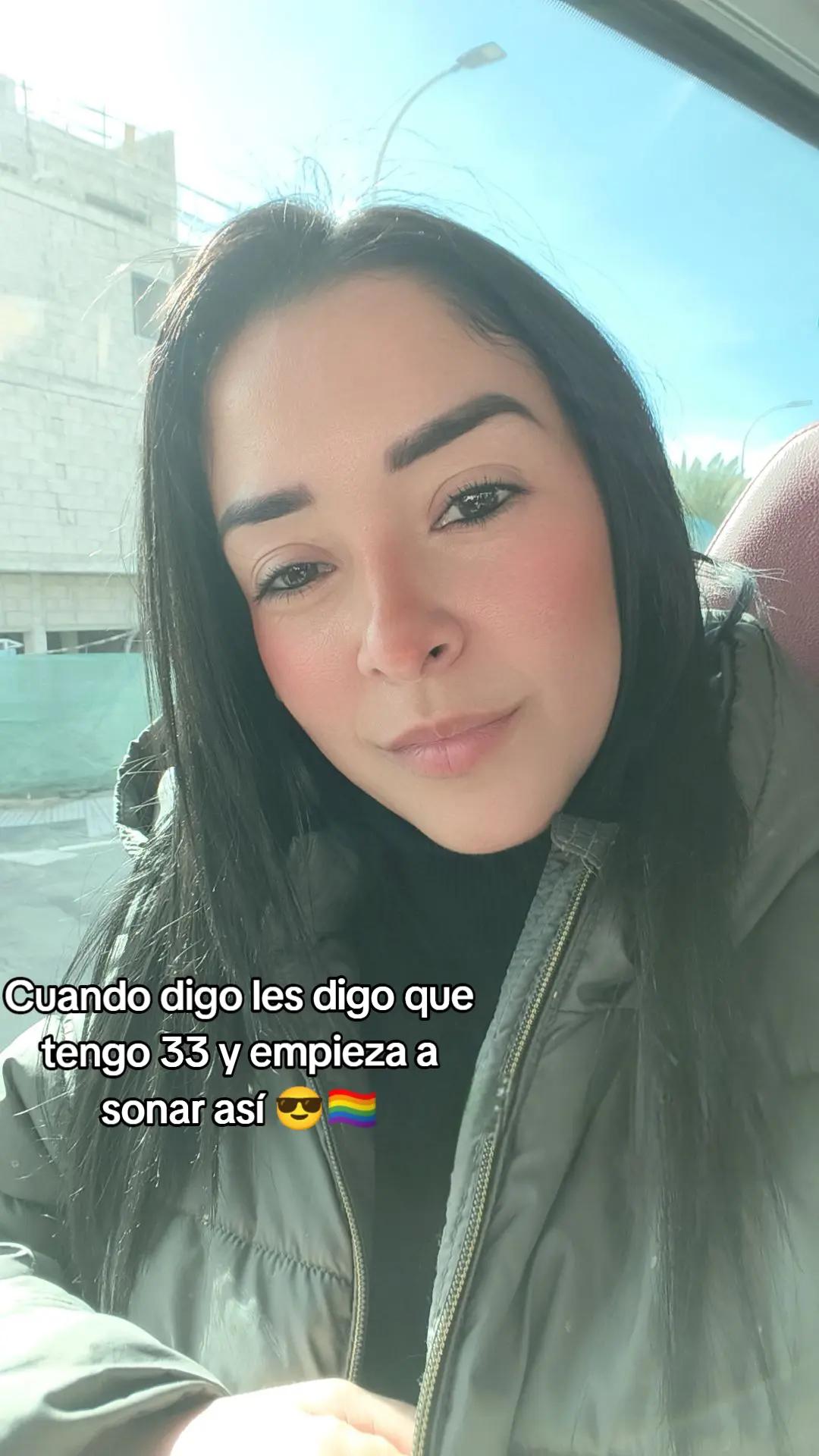 @alejandra🇻🇪🇪🇸🇮🇨🏳️🌈