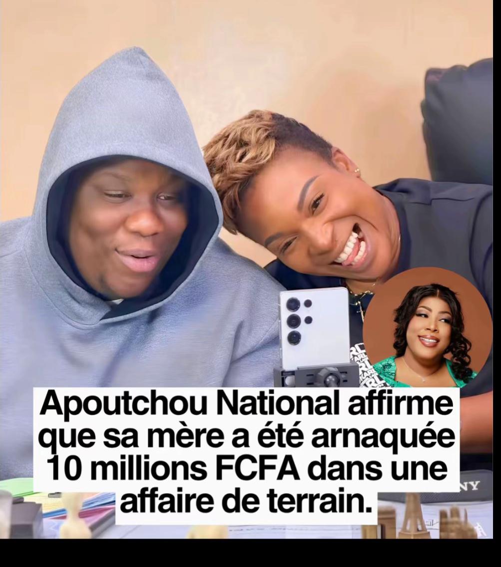 @gbairai225.1