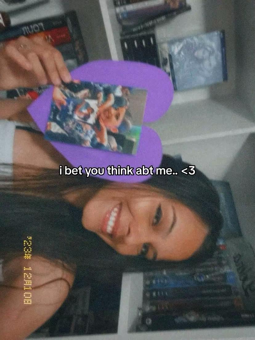 @Lettie