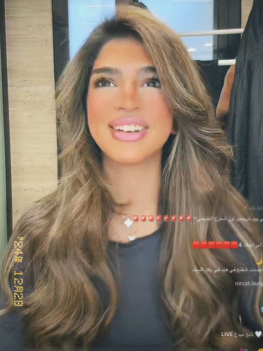 @jouri.alghalya