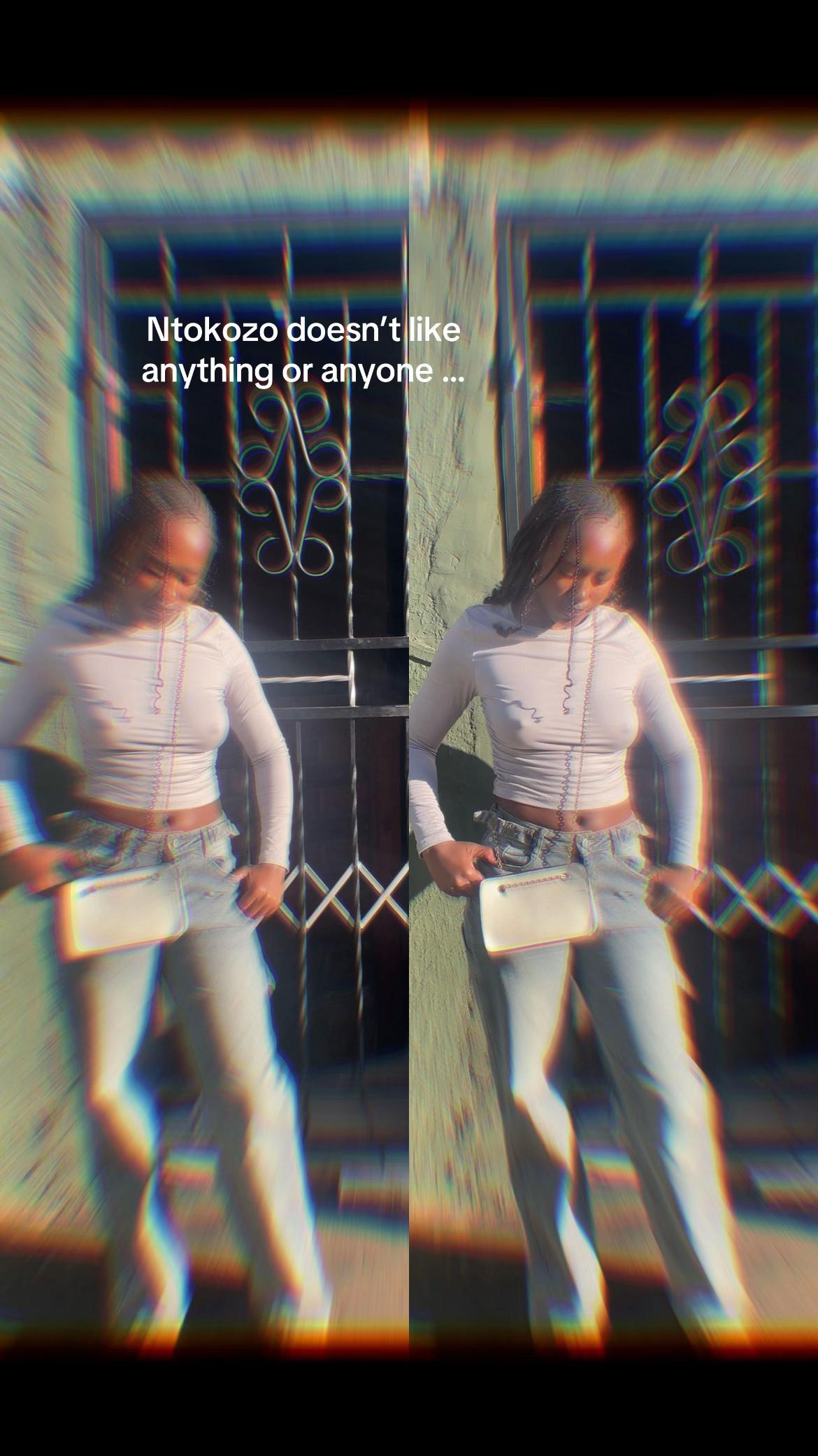 @𝓝𝓽𝓸𝓴𝓸𝔃𝓸 🫧🌸