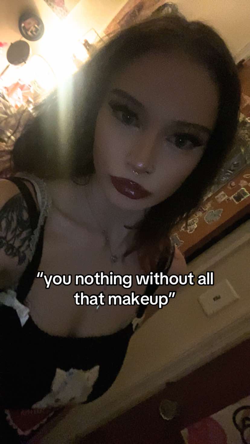@voidedelle