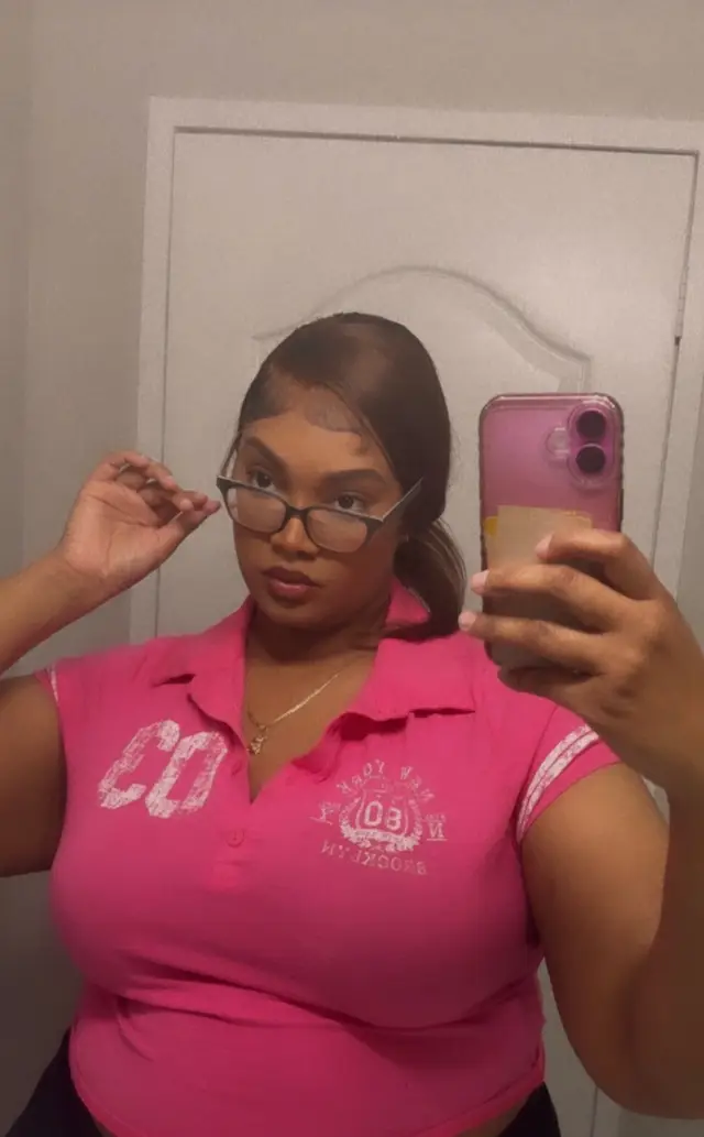 @the_prettychinadoll