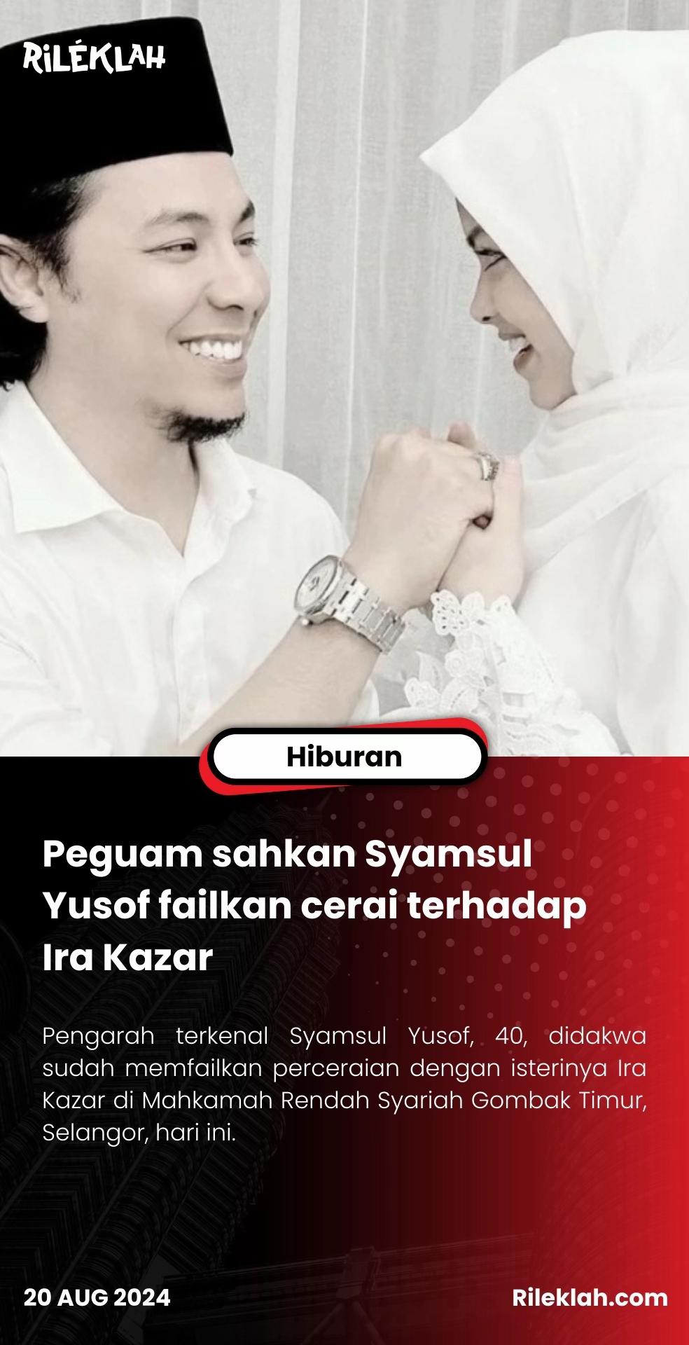 @Officialrileklah