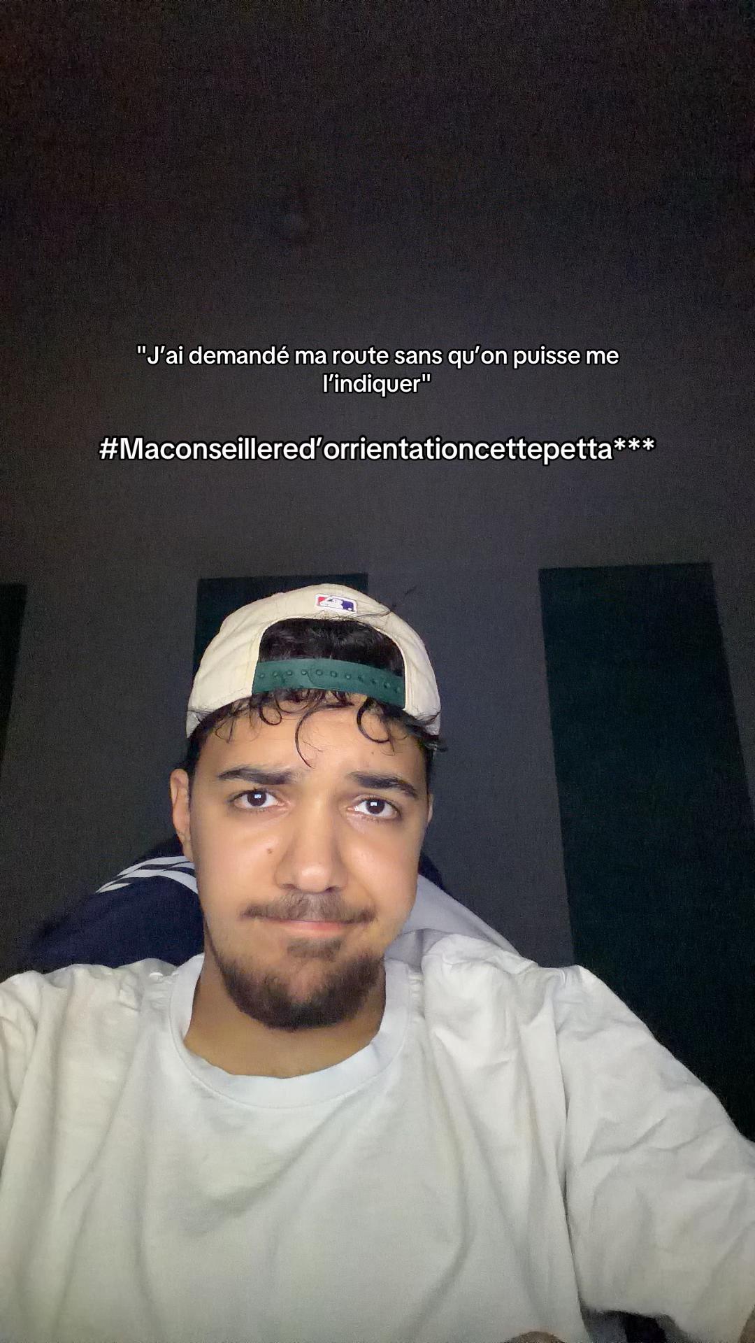 @Bilalkh