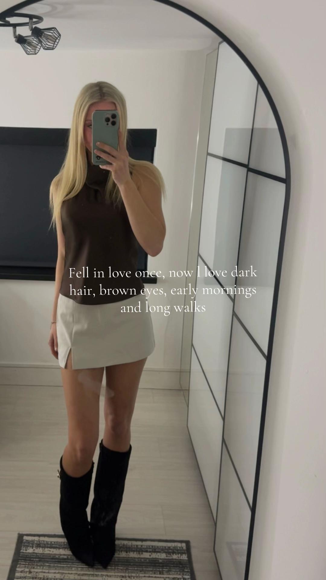 @𝙕𝙖𝙧𝙖 ♡︎