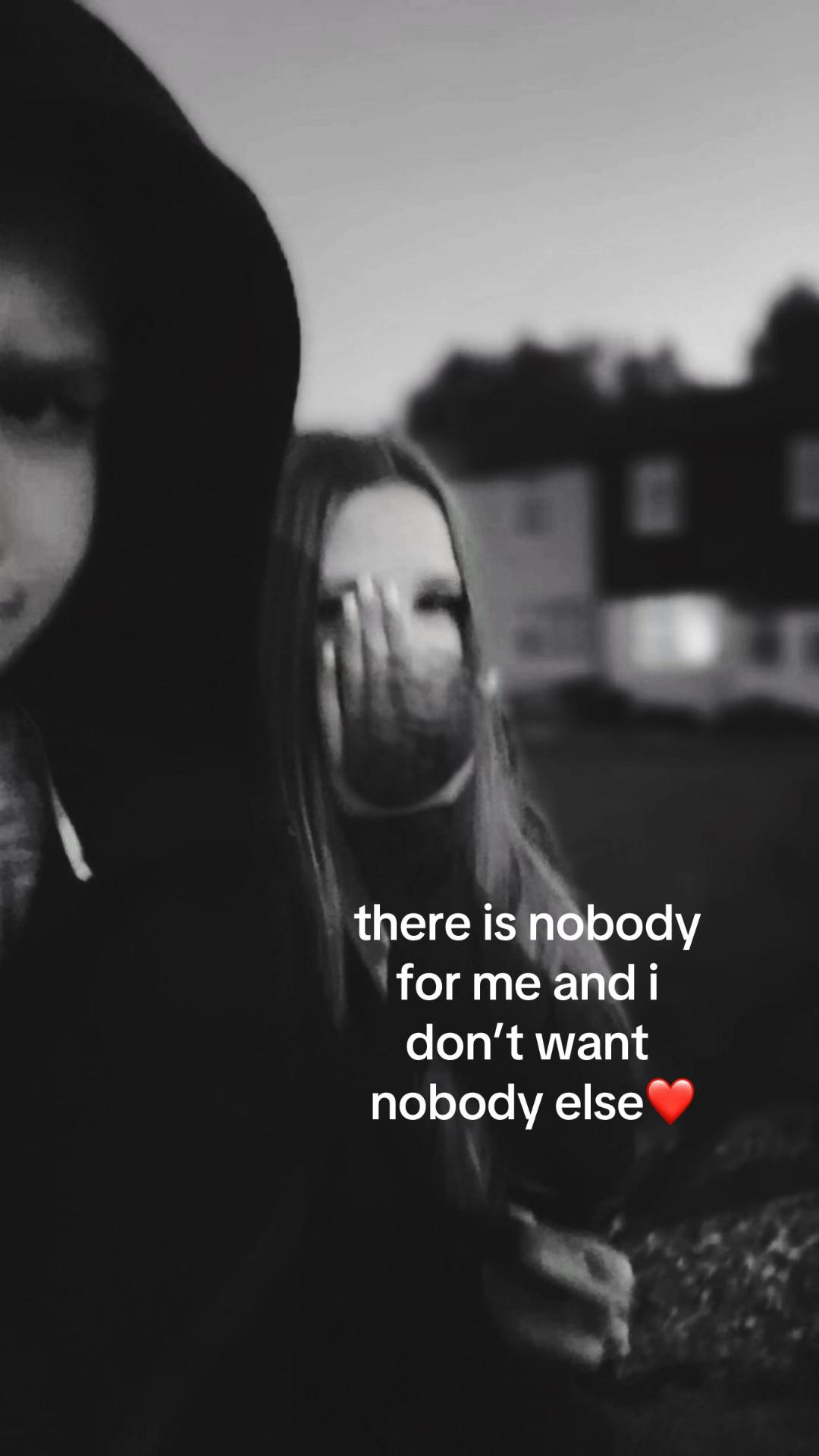 @𝓀𝒶𝓎
