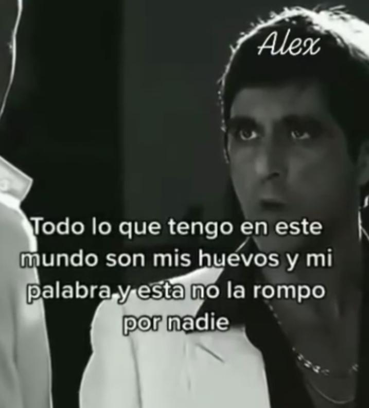 @Benito Alejandro Gonz&aacute;lez Eliz
