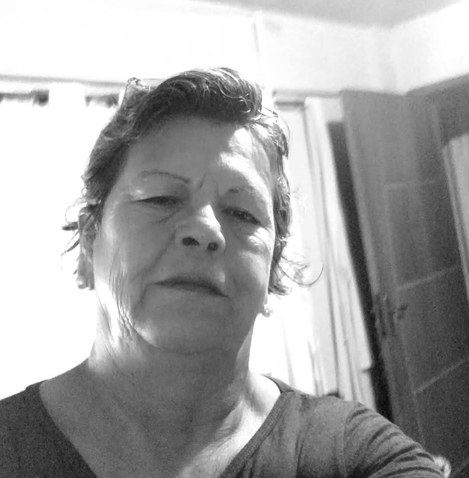@@Chrystina Cassiano,🌟🍀🇧🇷