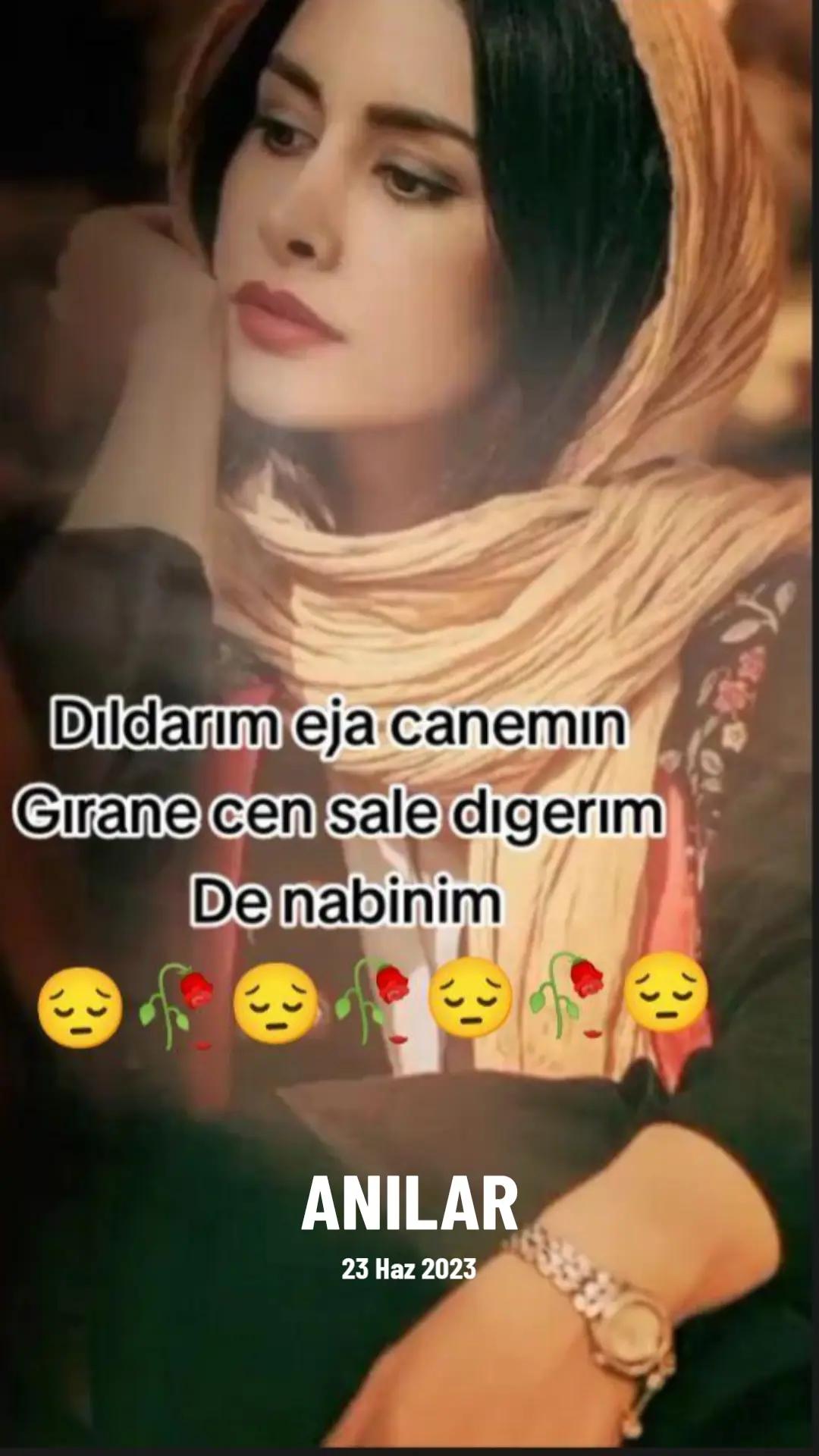 @ð¹GAZELð¹