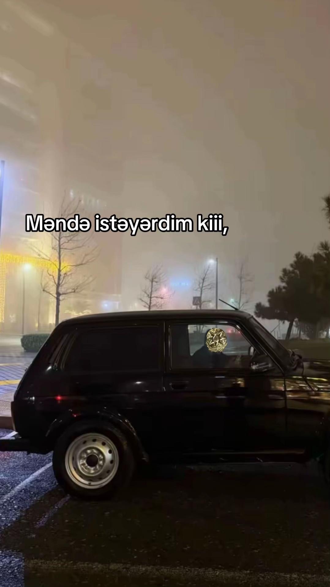 @𝐄.𝐀