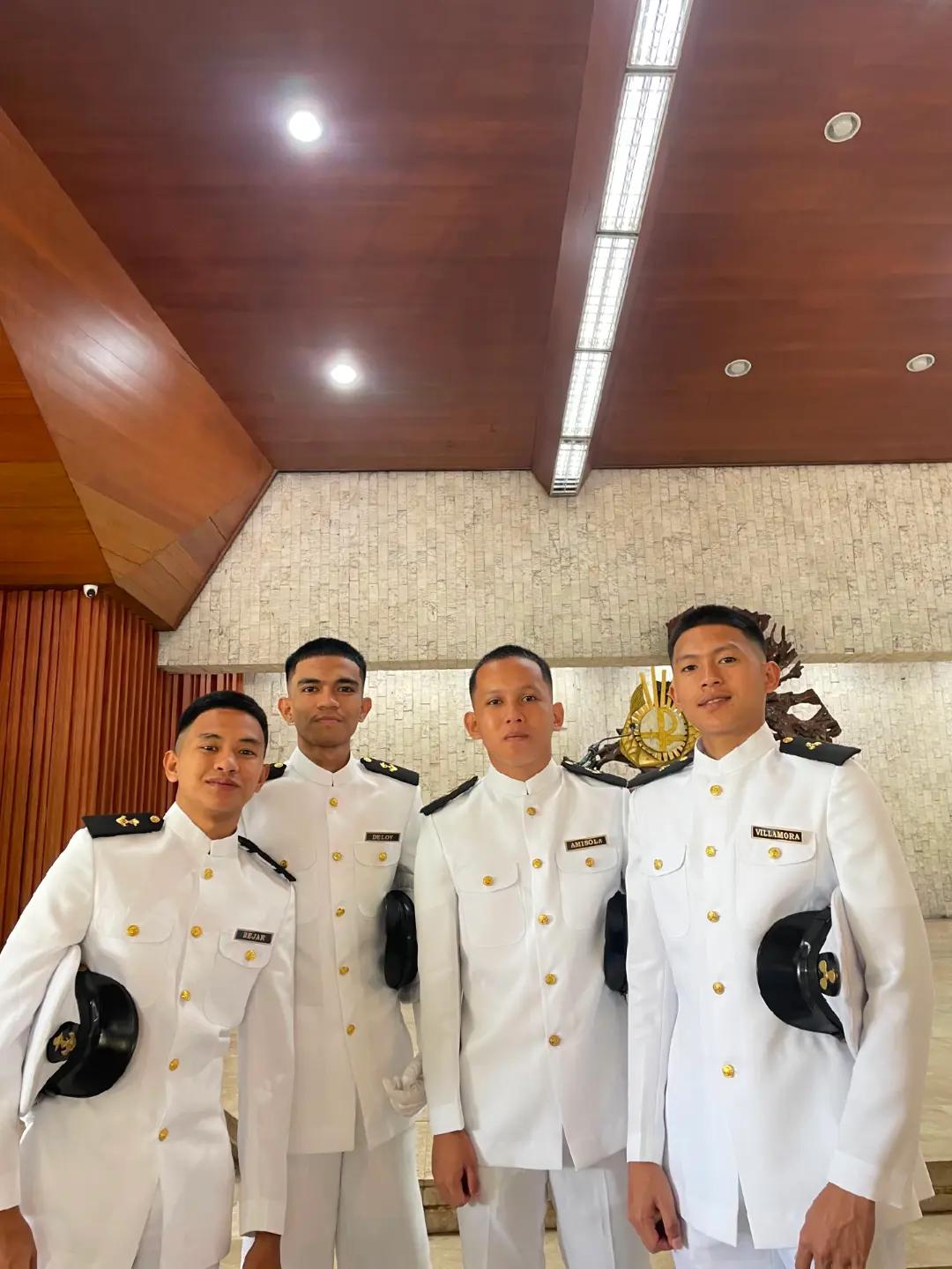 @Jeremiah⚓