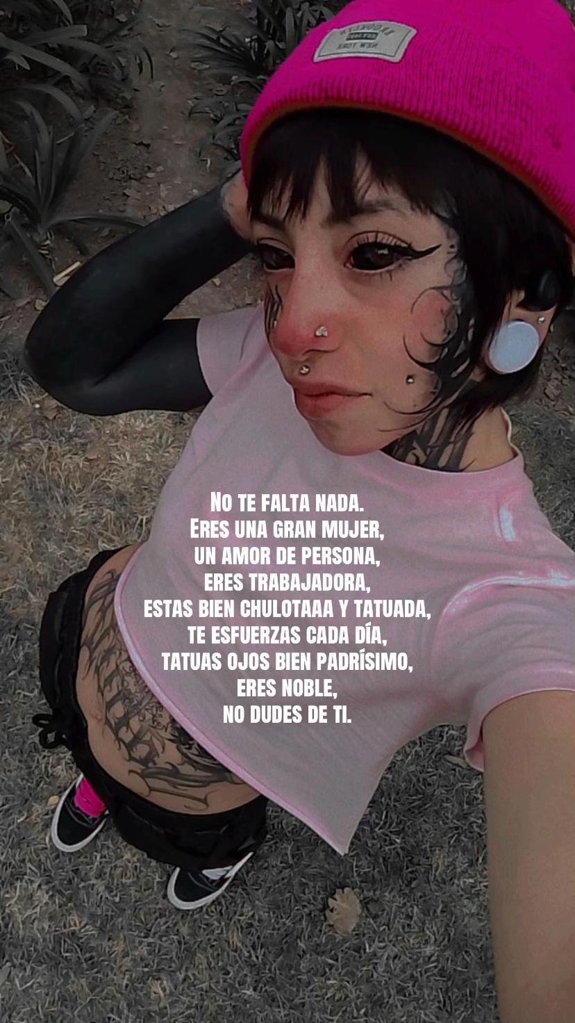 @PonnyPie BodMod666
