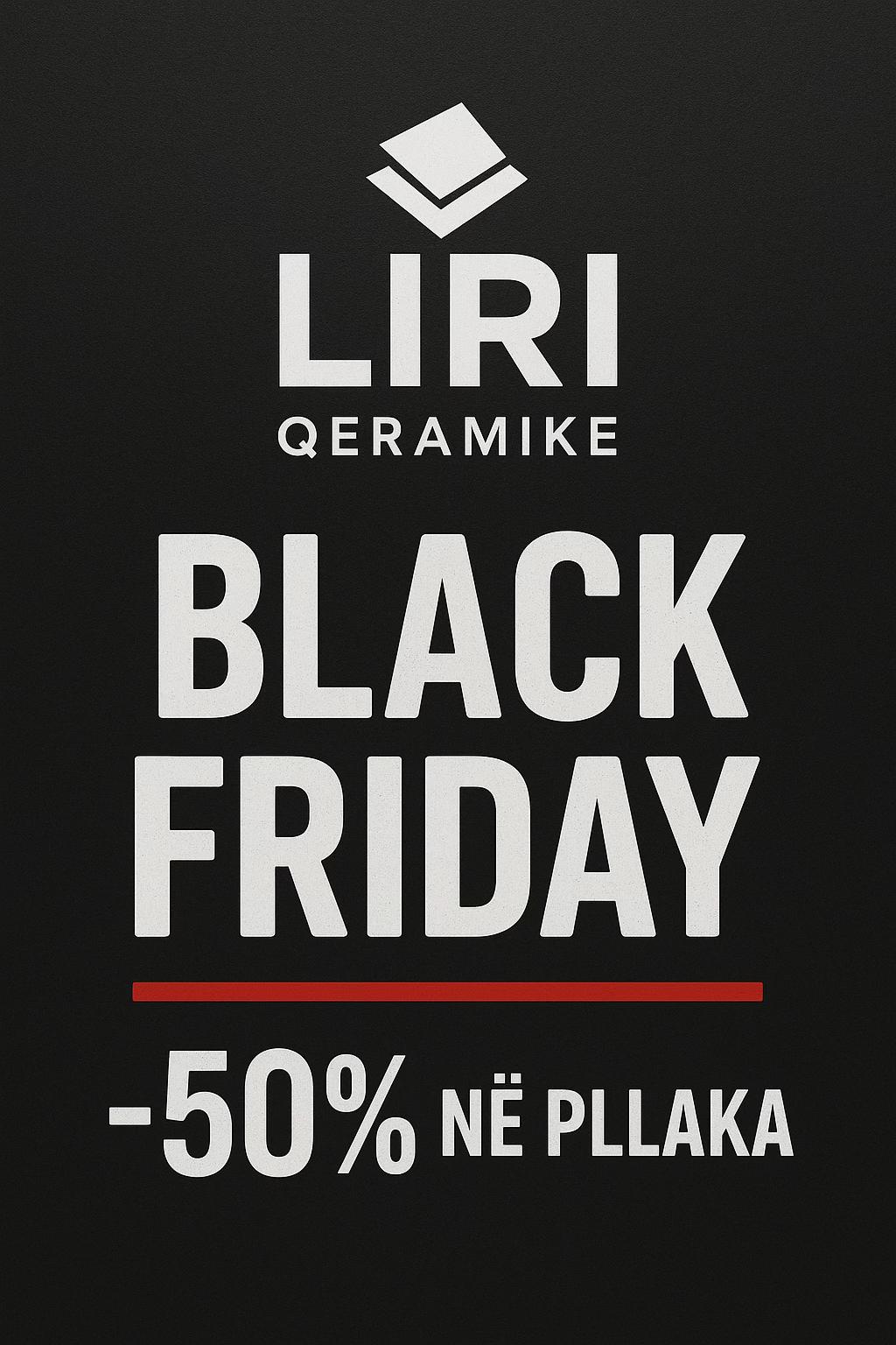 @Liri Qeramike