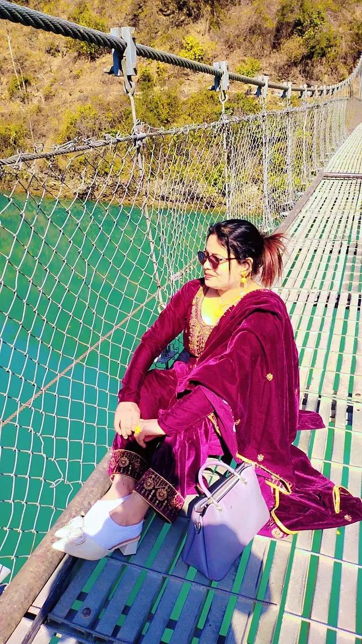 @kabitasanu158