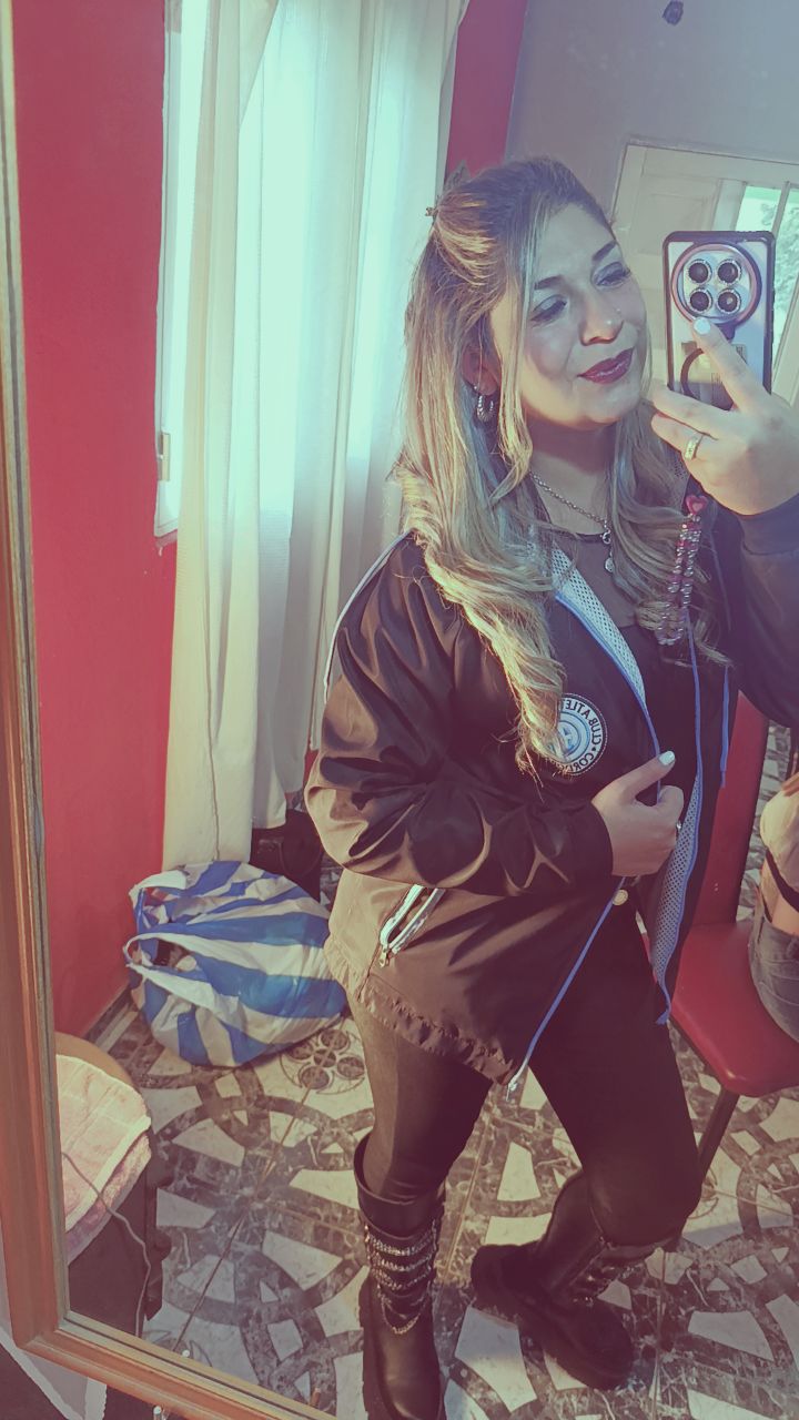 @Pamee💋