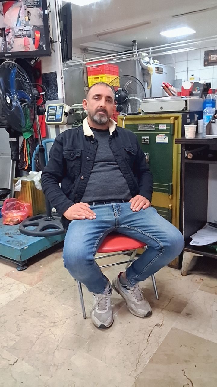 @Harun karahan