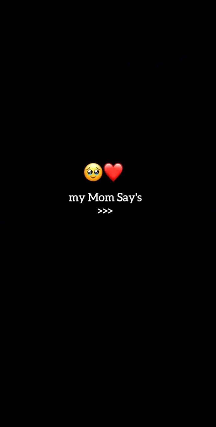 @~🎀♡ Ꮮᵃίცᵃ ♡🎀~