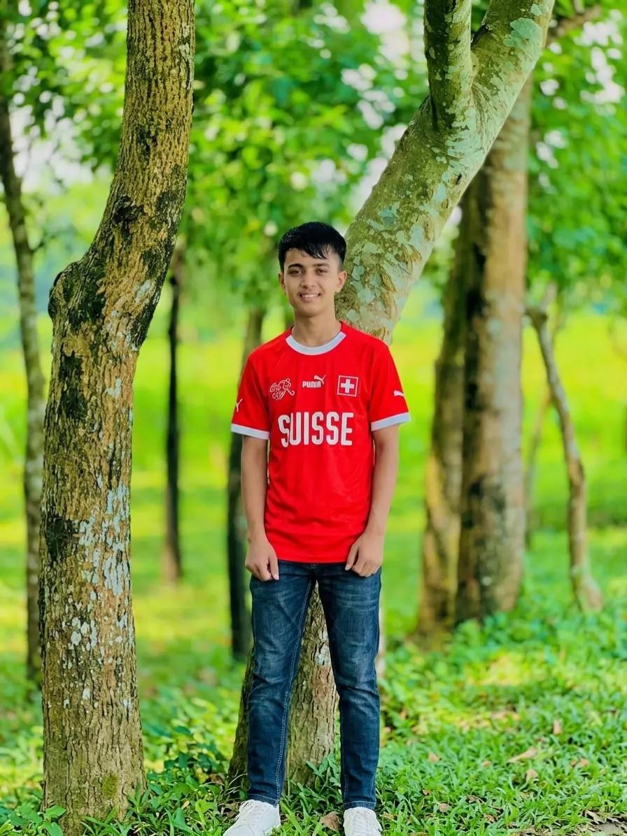 @❣️TOP TUHIN🇧🇩🇸🇦