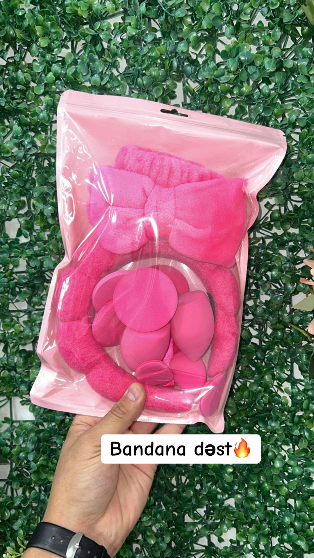 @Elena Kosmetics055 800 61 64wp