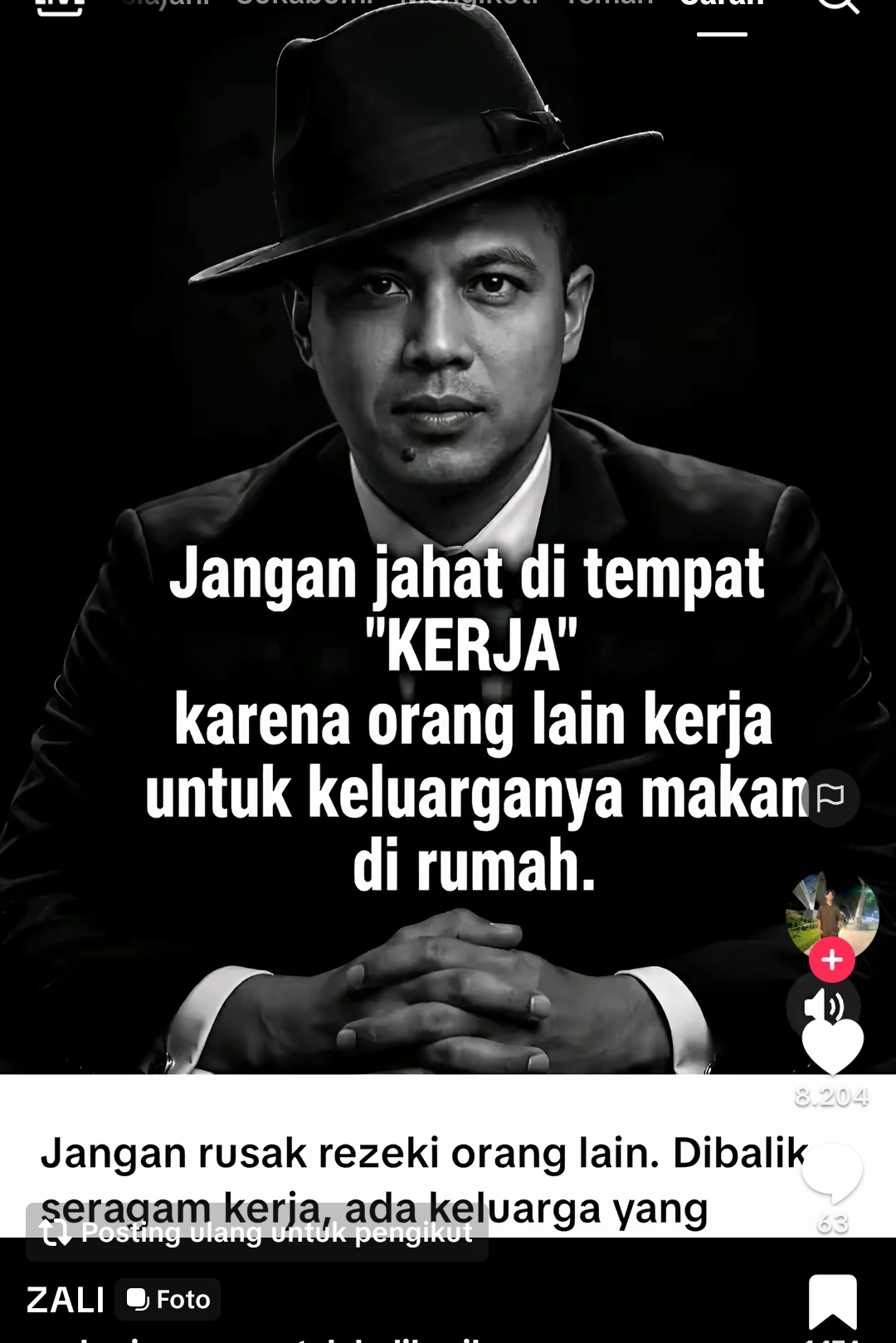 @totok