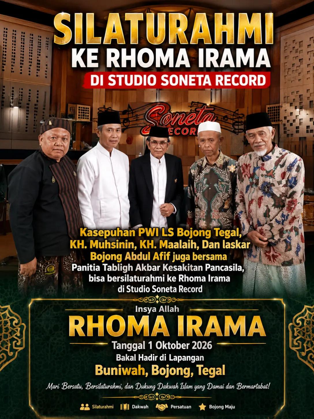 @Raden Naja