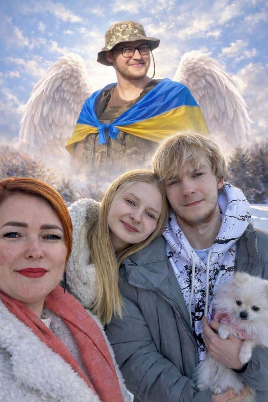 @Tanchik1808