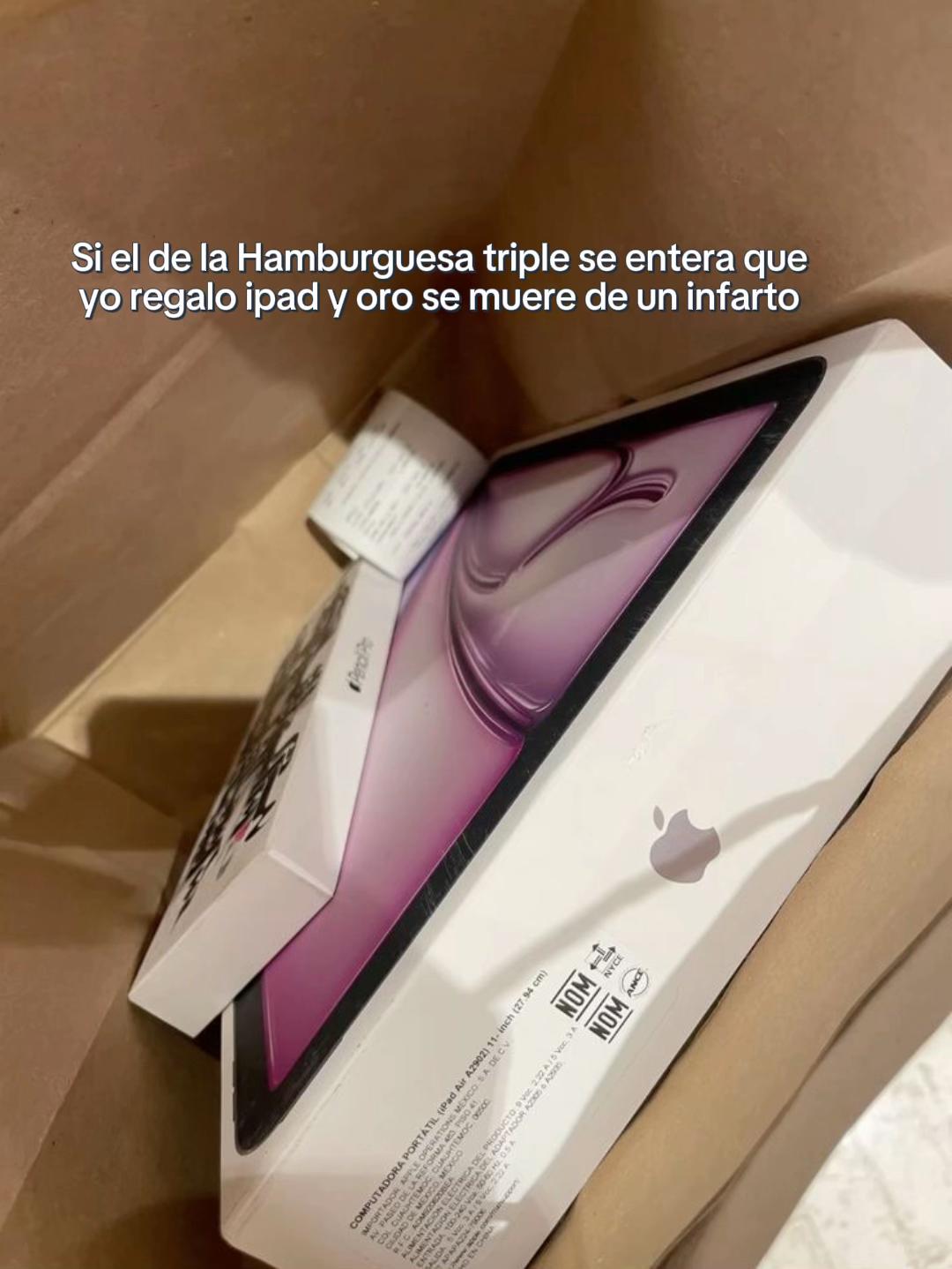 @Roberto verenzuela