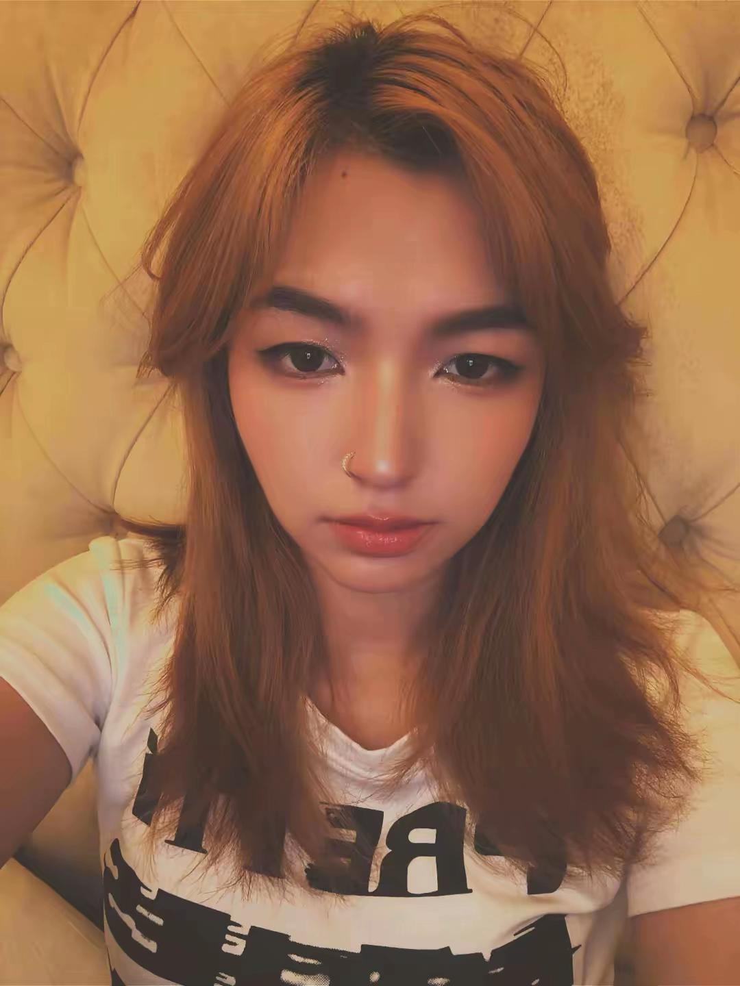 @demidem