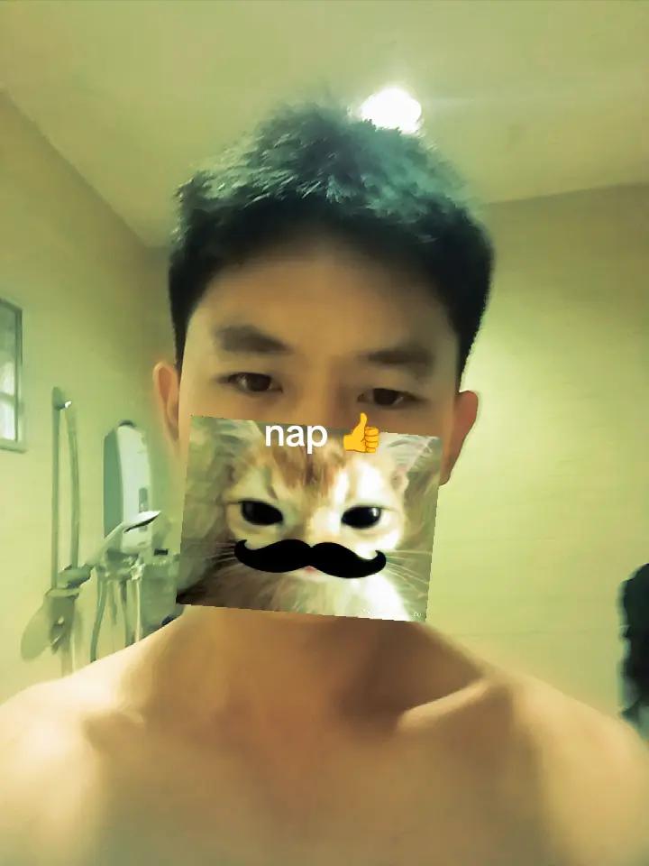 @asscancernecromancer