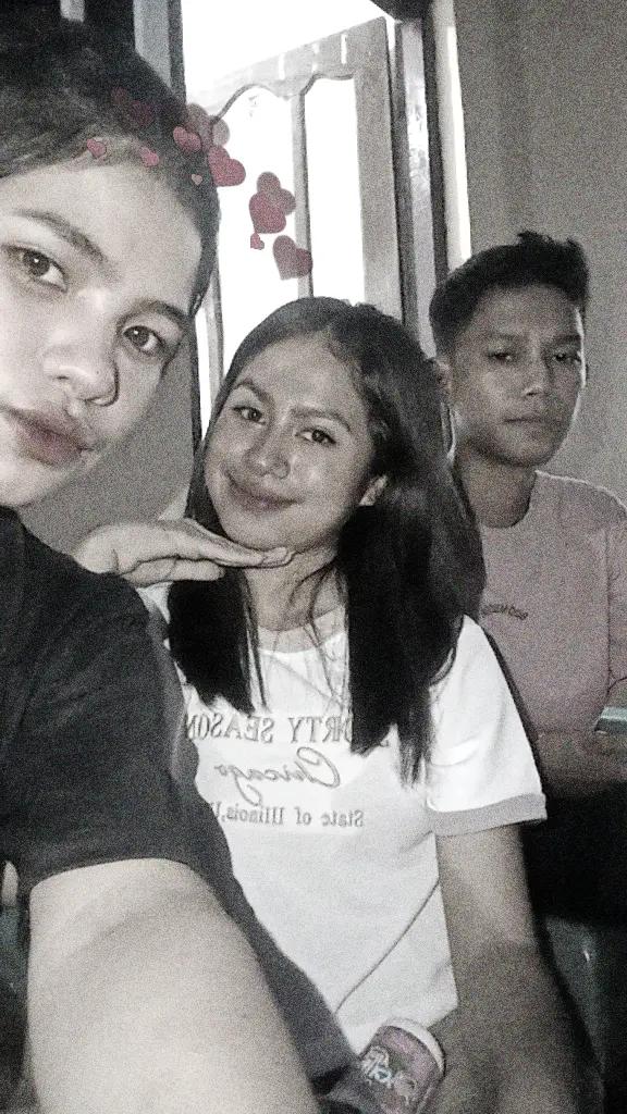@Ely²⁶