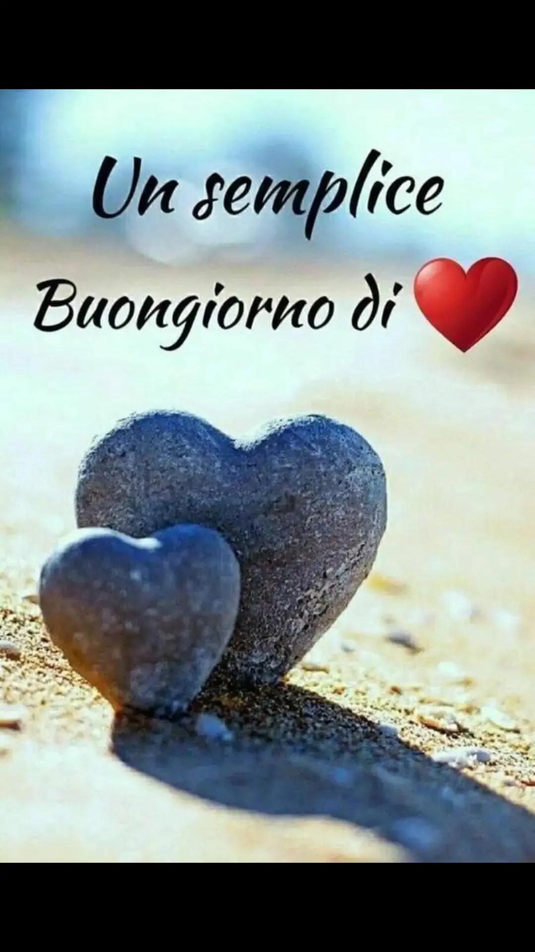 @barbara🫂😘❤️