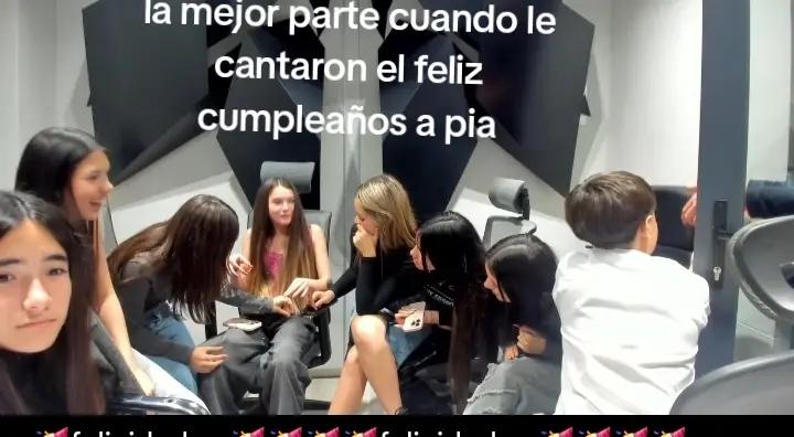 @fans.de.agustin  y almuy lalu