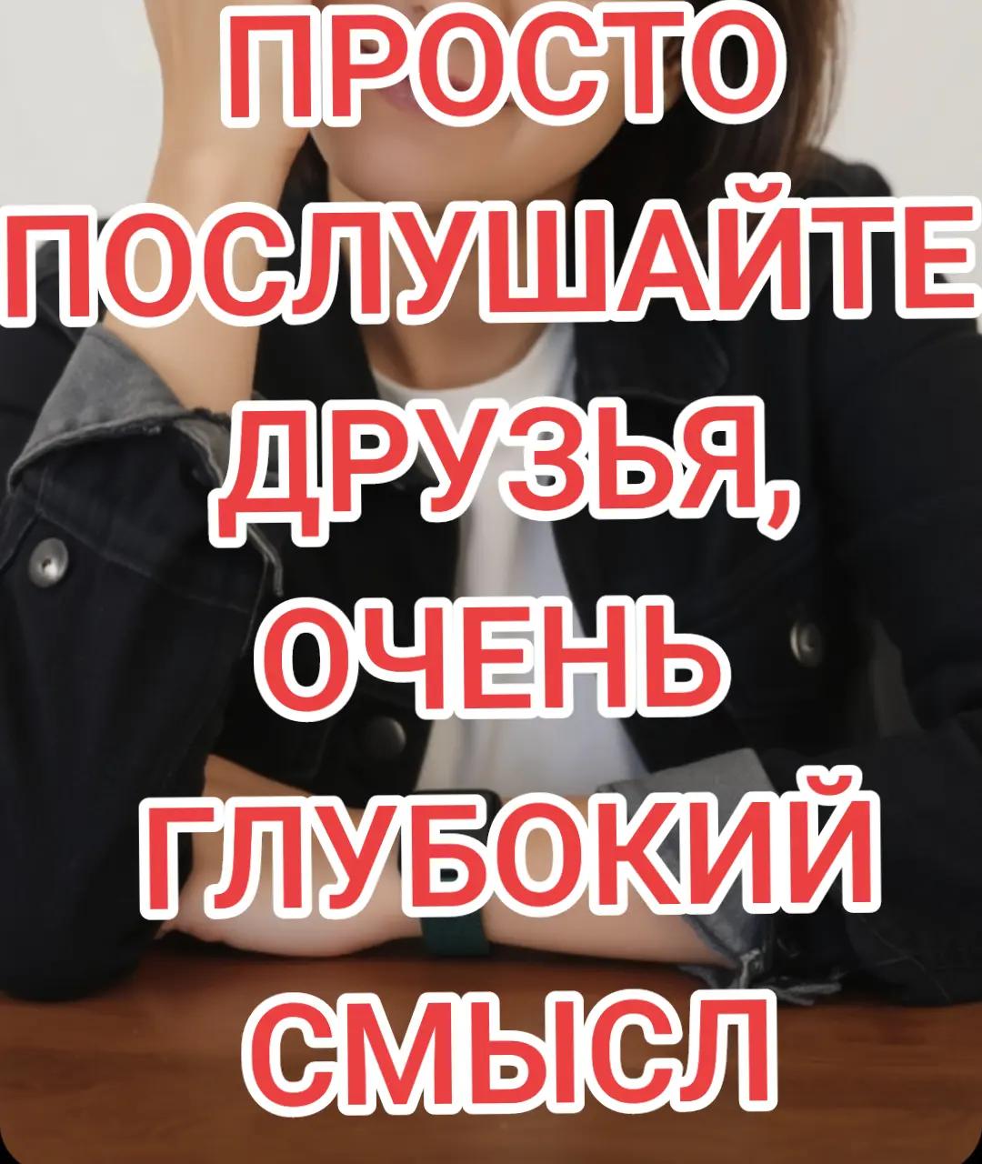 @💫🌹🌹🌹❤️🌹🌹🌹💫