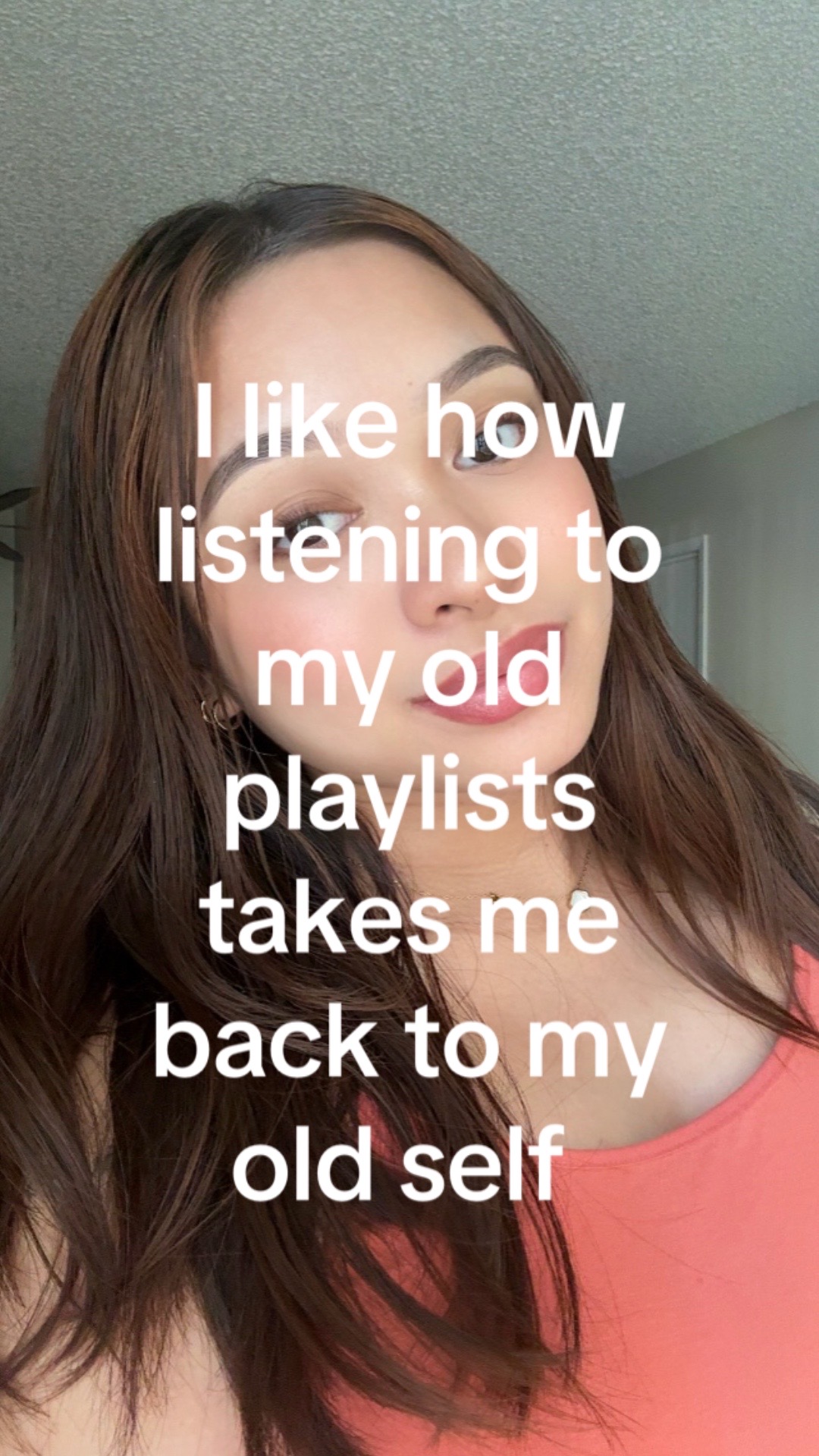 @RHEYANNA