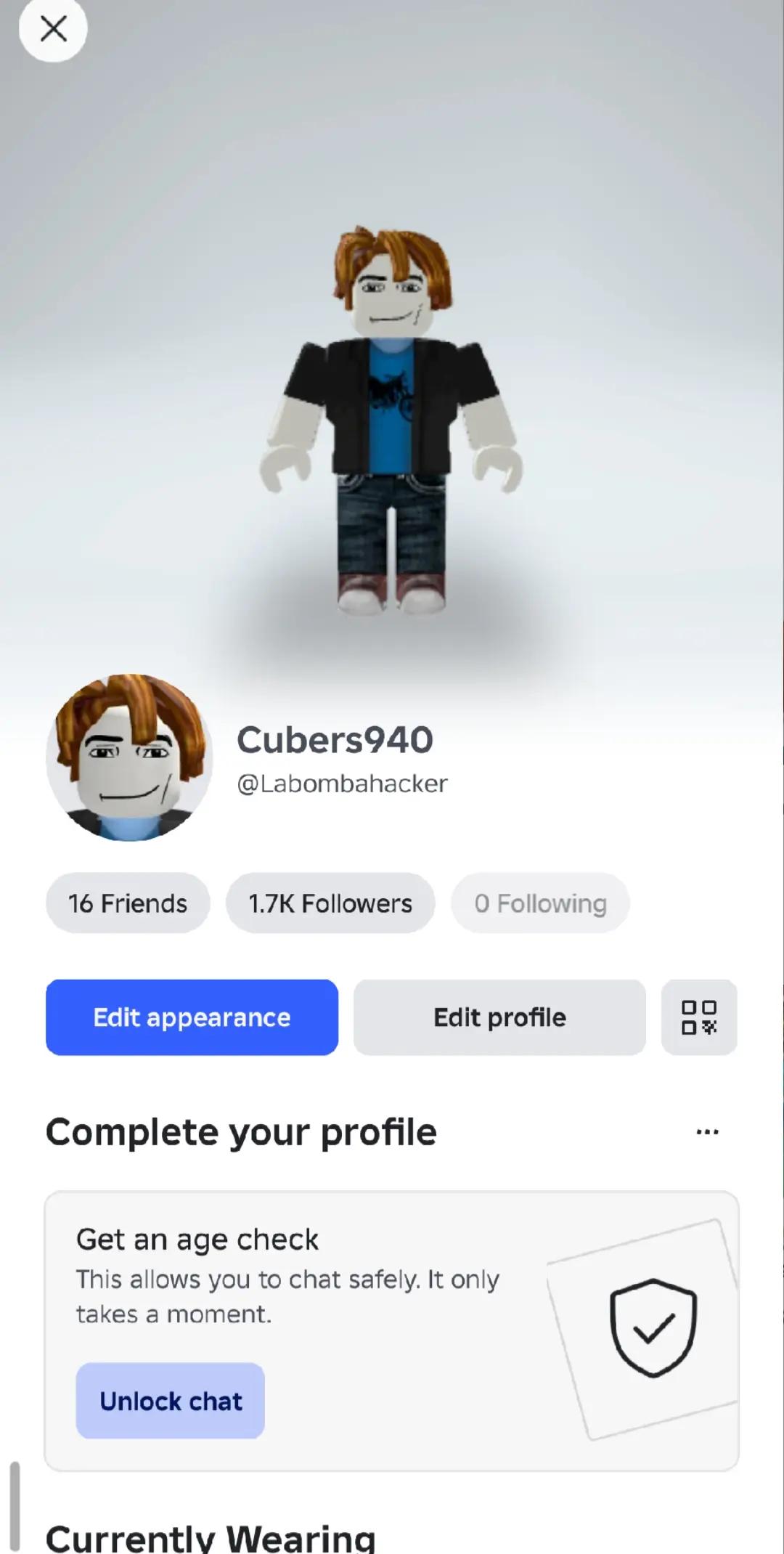 @Cubers940
