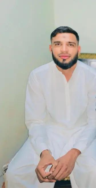@wasitrajpoot