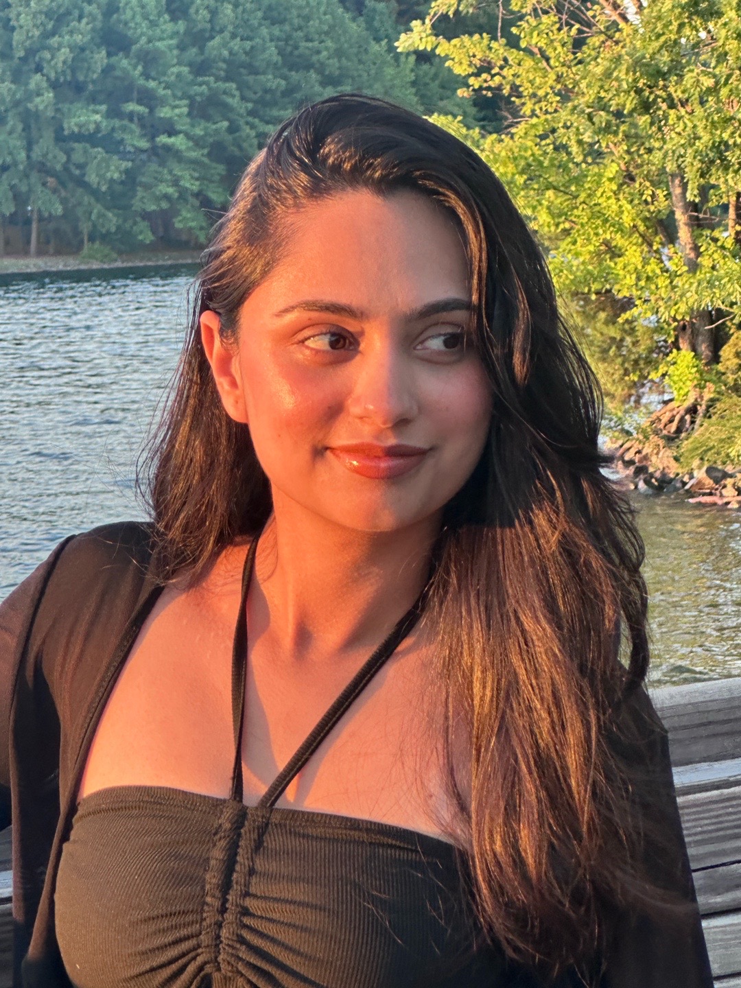 @Rakshya