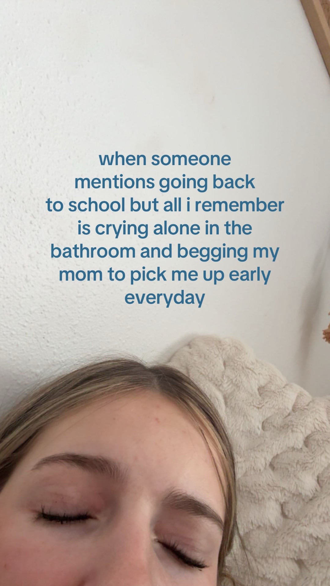 @i6767676776