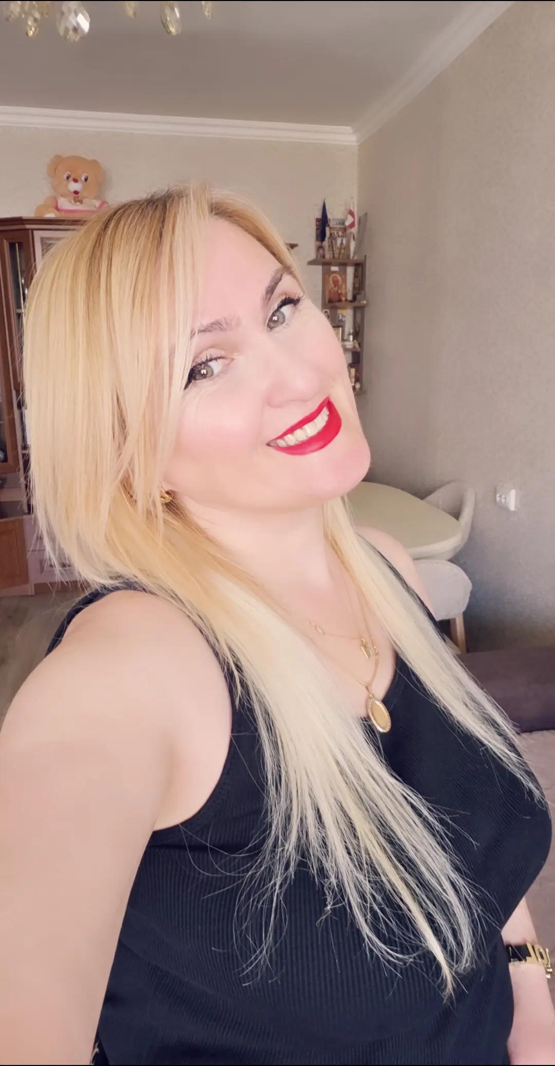 @მედეა❤