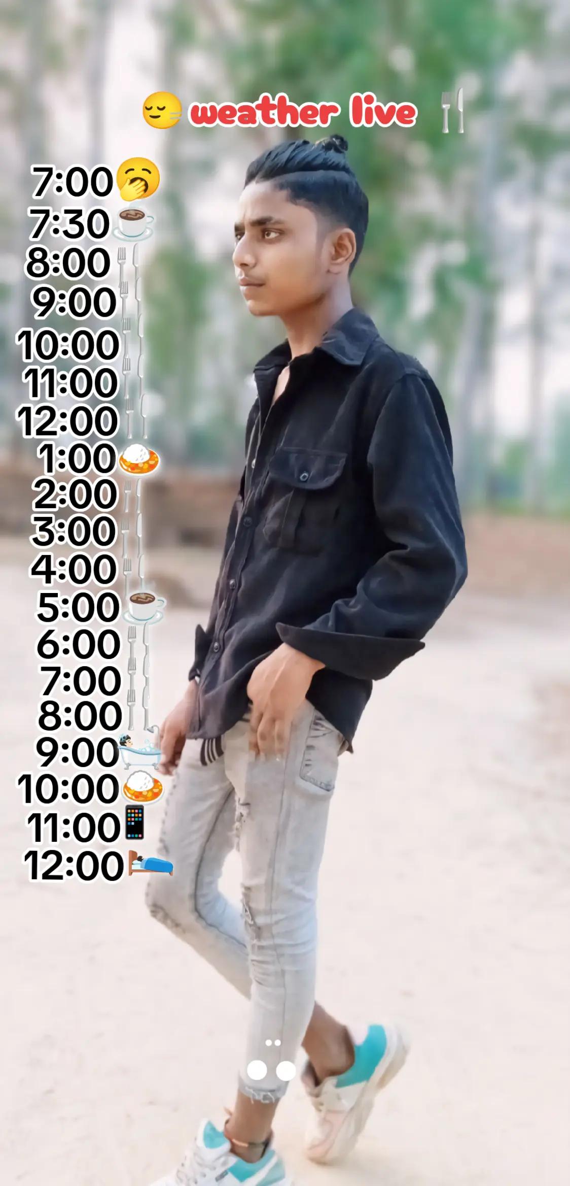 @╰‿╯काल☠︎︎𝐁𝐈𝐋𝐋𝐀╰‿╯