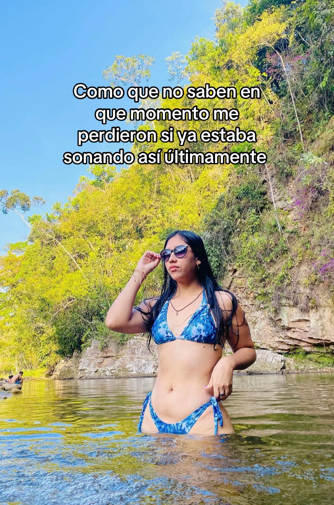 @vikitaaa28🍒🍸🐈&zwj;⬛✨