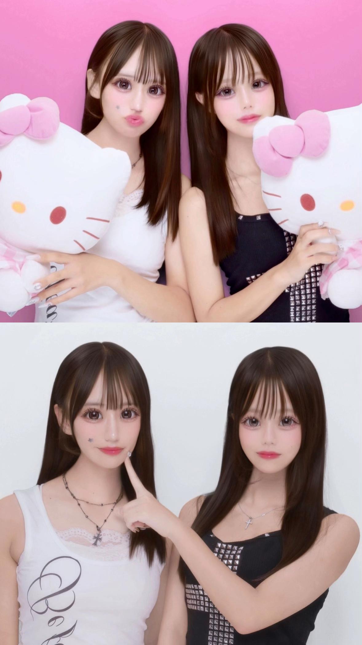 @ゆうみ