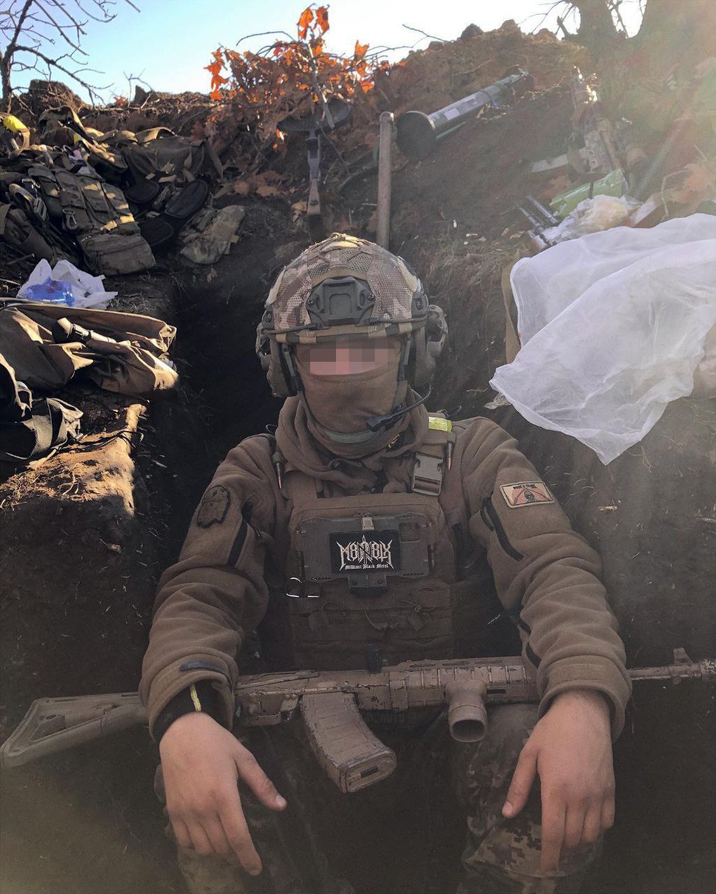@military_war4308