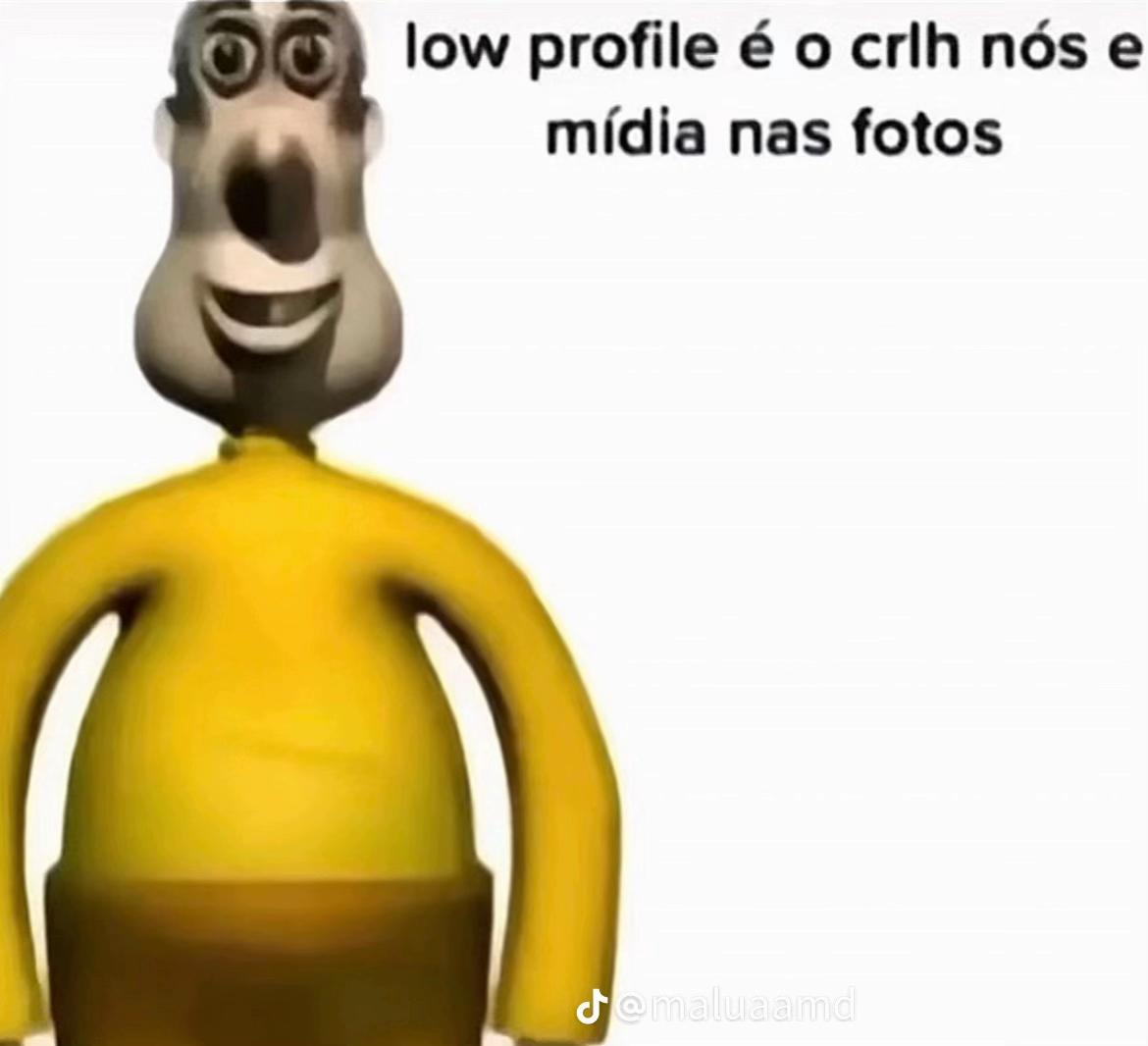 @Suellen Patricia