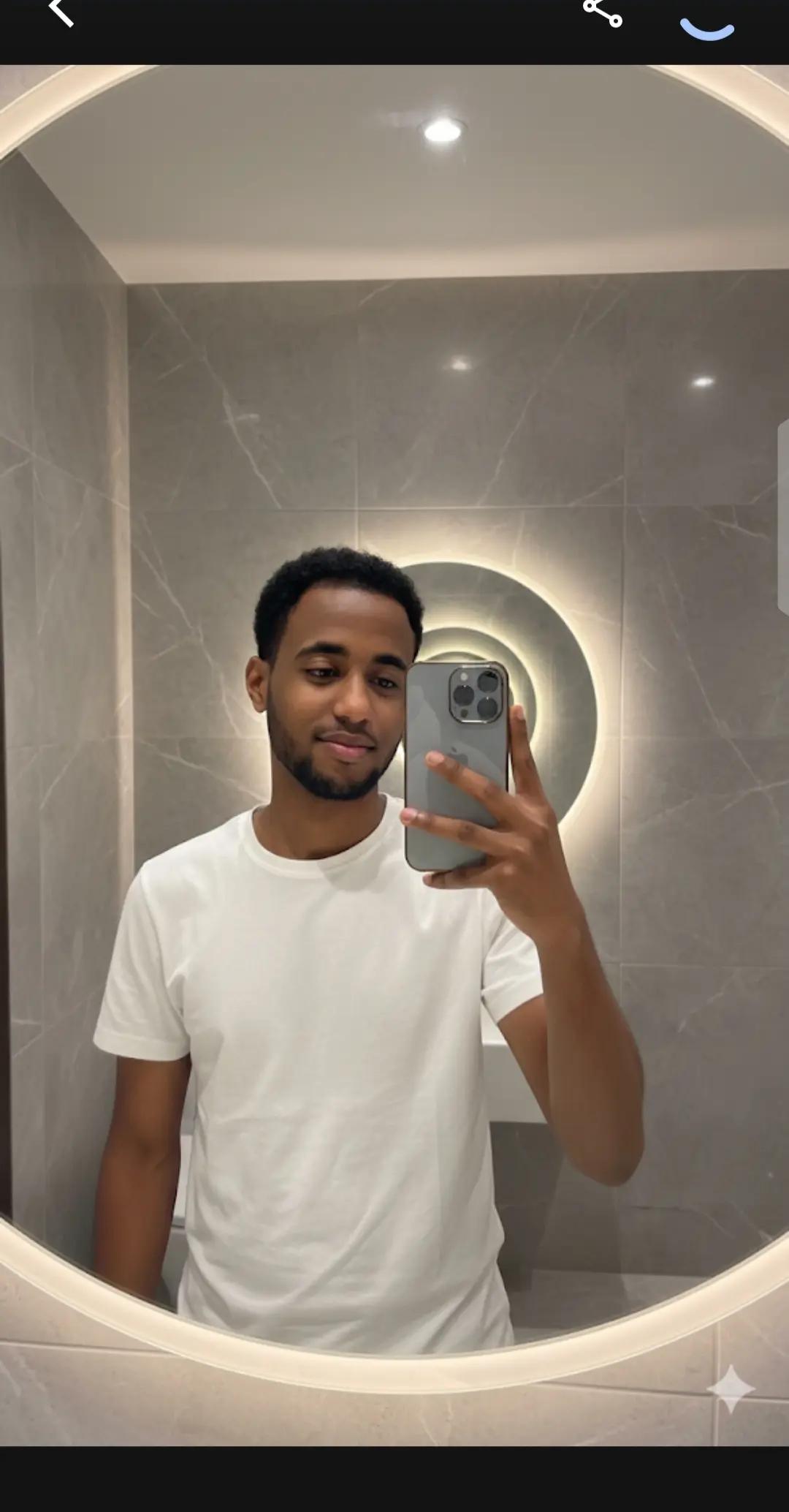 @Fuad Shemsu 🤫🤫🤫