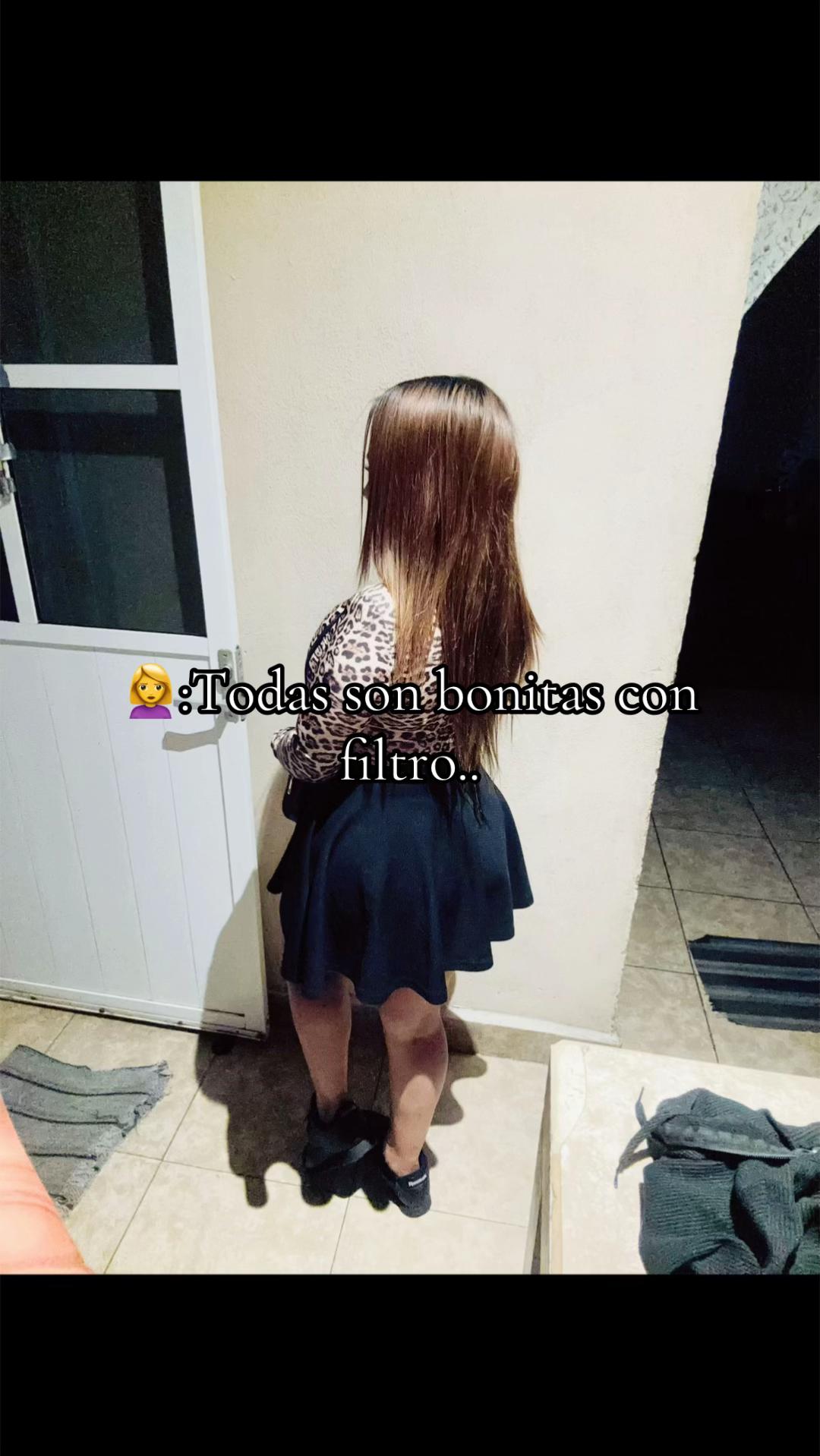 @Miaa🧃