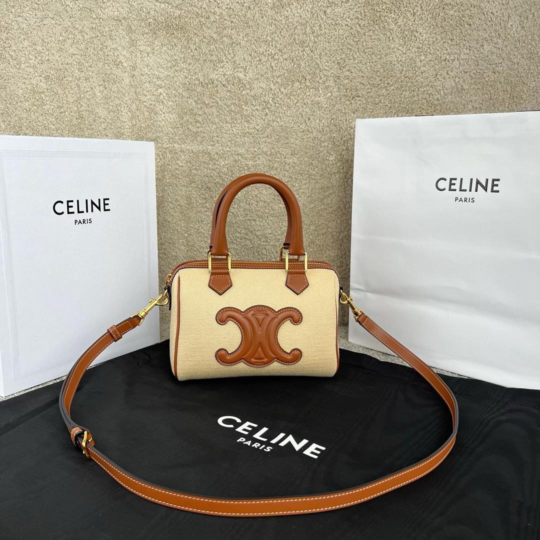 @Bag